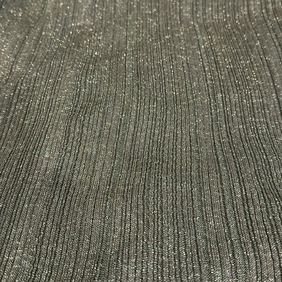 Anthropologie Long Shine Cardigan - Picture 8 of 13